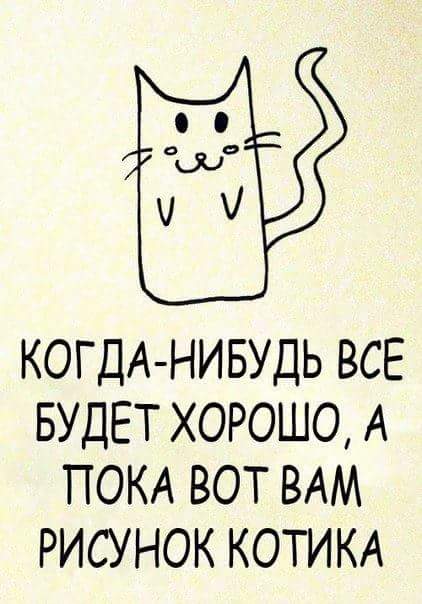 /pic/uploaded/26230173_1601058119984157_1854248573325545531_n.jpg