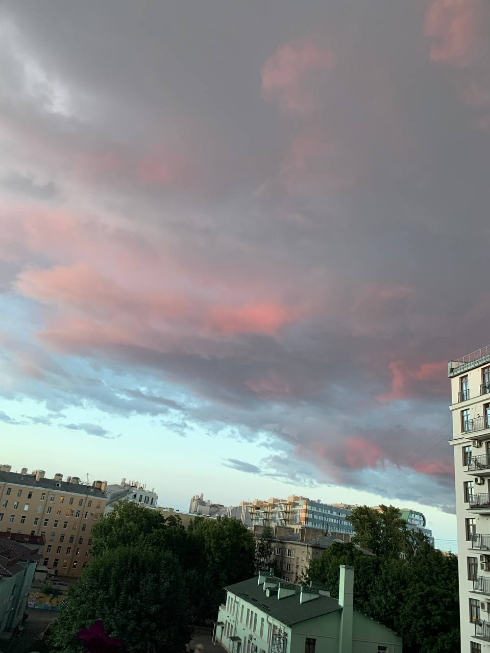 /pic/uploaded/2727C612-FAEA-4A4D-BE01-F7C4194B122F.jpeg