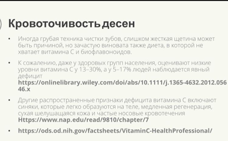 /pic/uploaded/2838D31C-19B4-45E1-996F-FD5D605F6702.jpeg