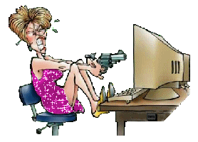 /pic/uploaded/287a5bda8e09f0c240900a459daeda37.gif