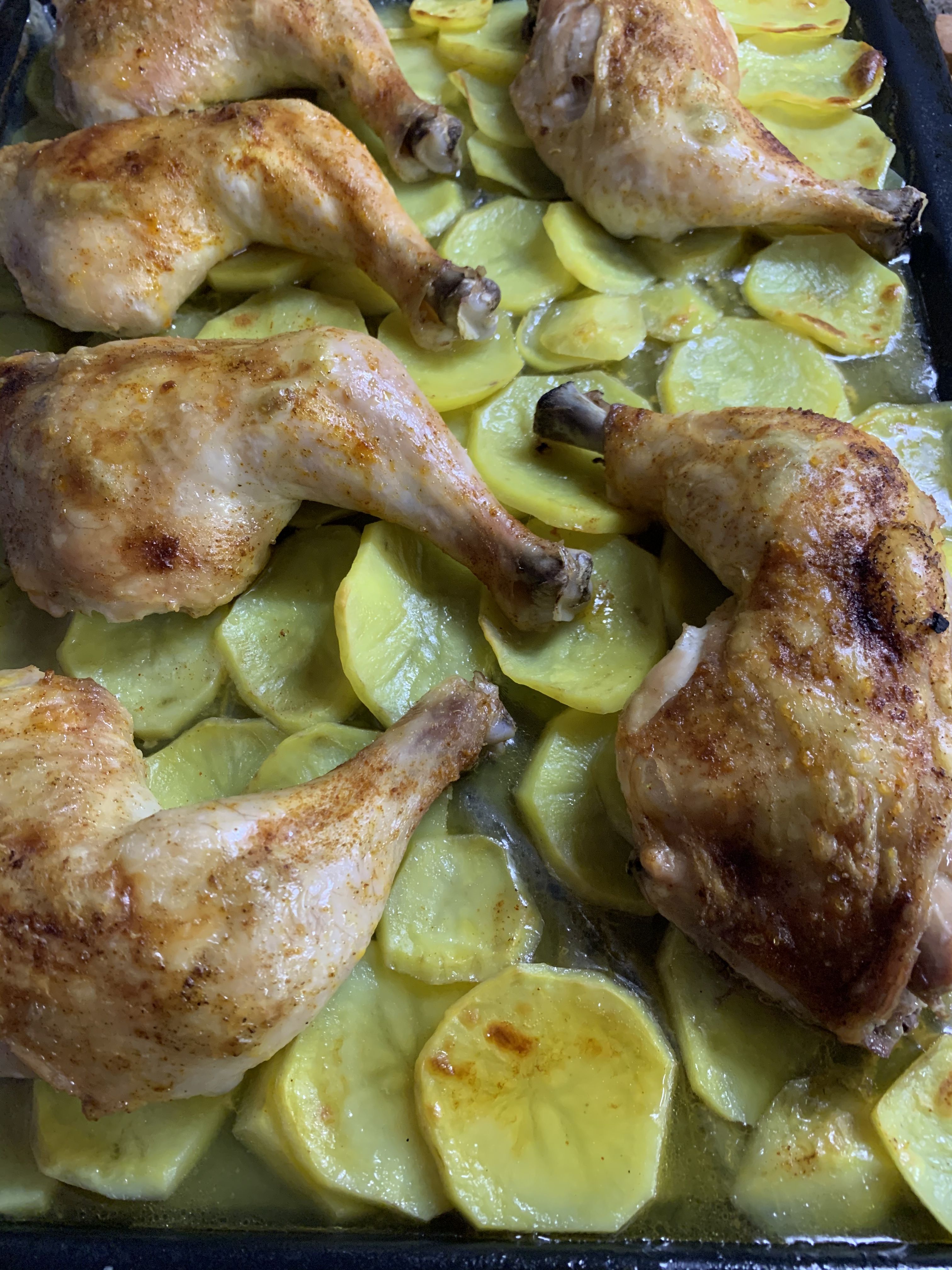 /pic/uploaded/29E03387-CE2B-4CF5-B5A6-4B91CEA90F2D.jpeg