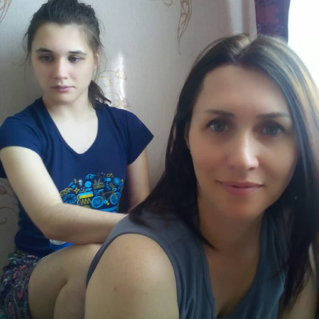 /pic/uploaded/30079958_488183398263721_1358397765159223296_n.jpg