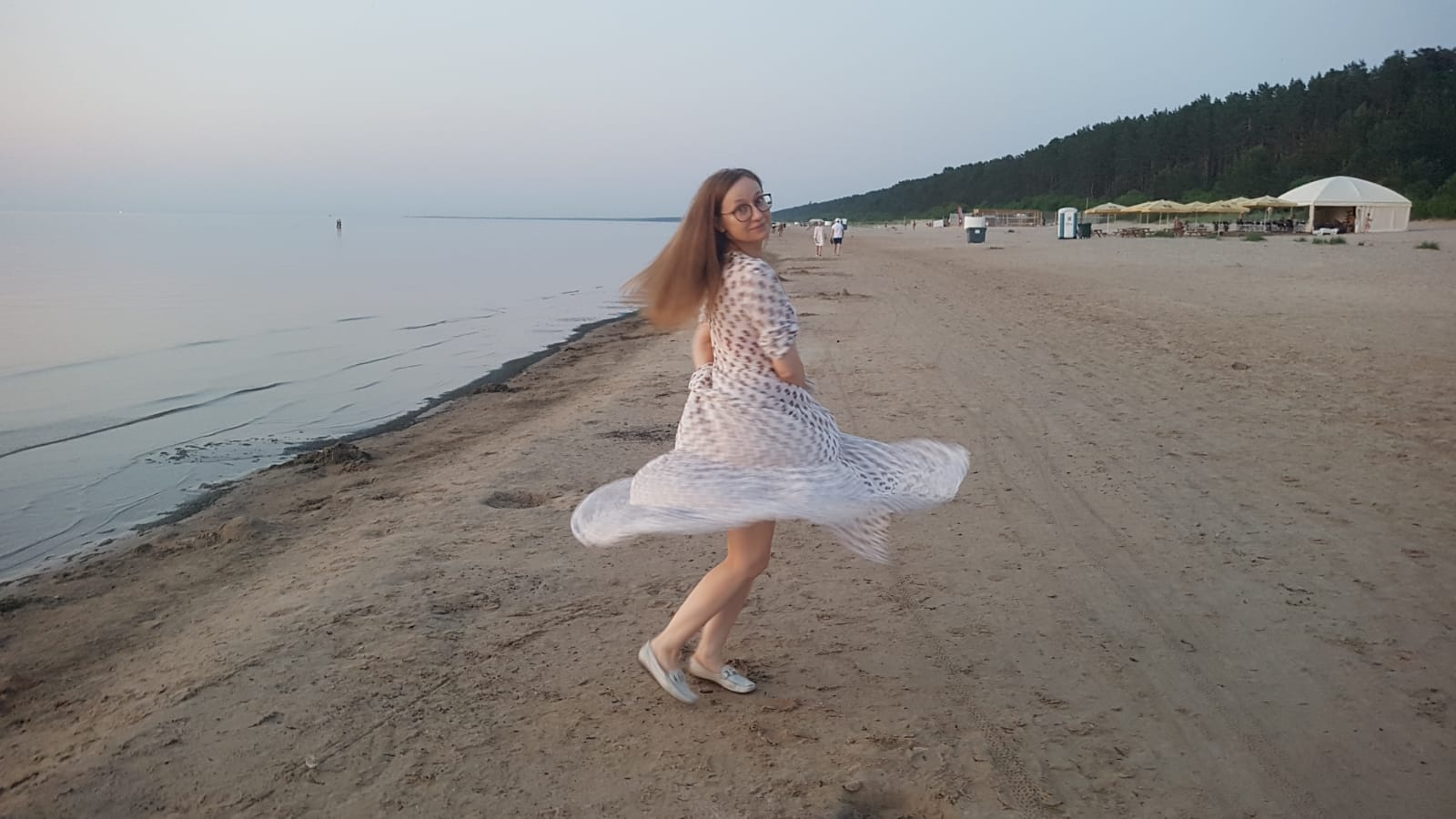 /pic/uploaded/30f38757-9c31-44cc-a777-3cbd68188fd7.jpg