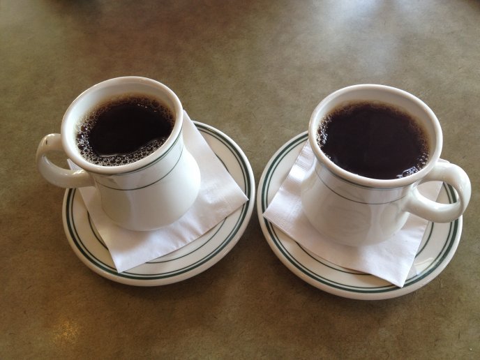 /pic/uploaded/3576_Two-cups-of-coffee-perfect-mornings-HD-wallpaper.jpg