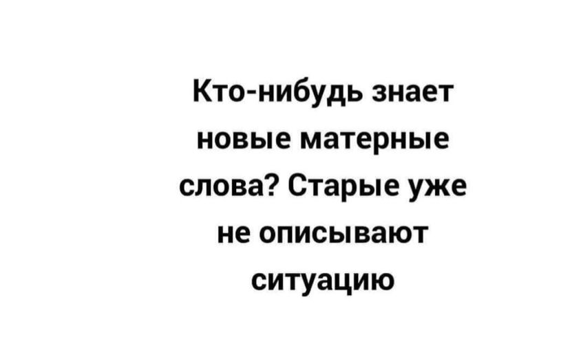 /pic/uploaded/3677EEC6-3CBB-4550-8E77-60D3313E2F38.jpeg