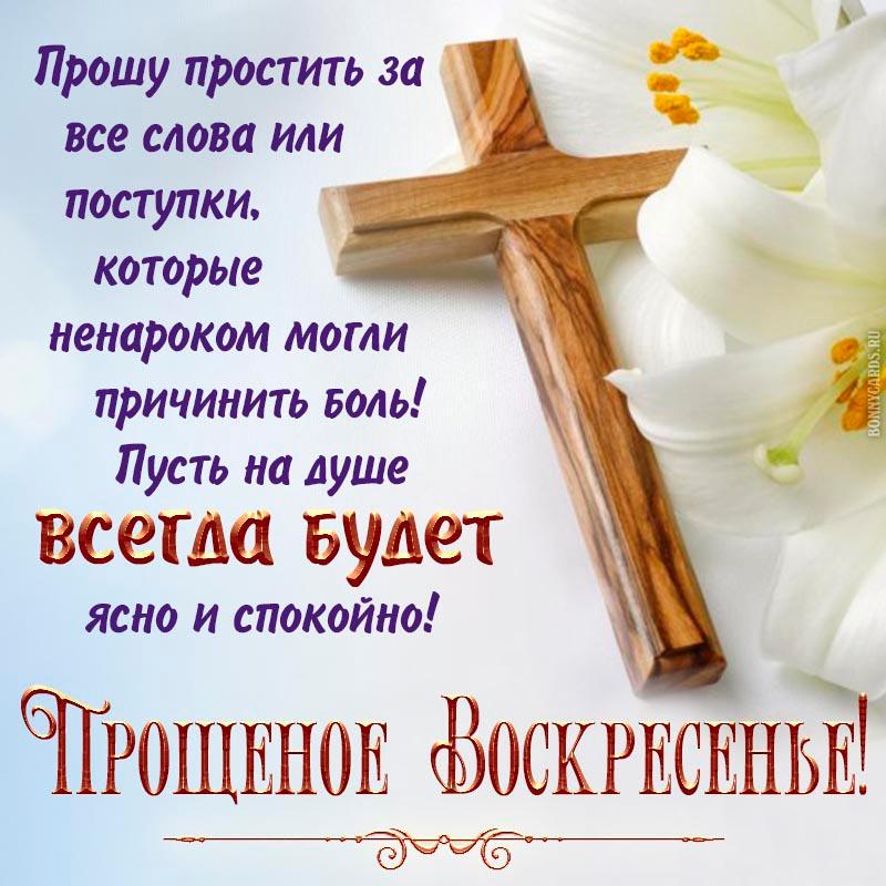 /pic/uploaded/3C8AB655-FDF6-4CDB-ABB0-952EBB1DC8C1.jpeg