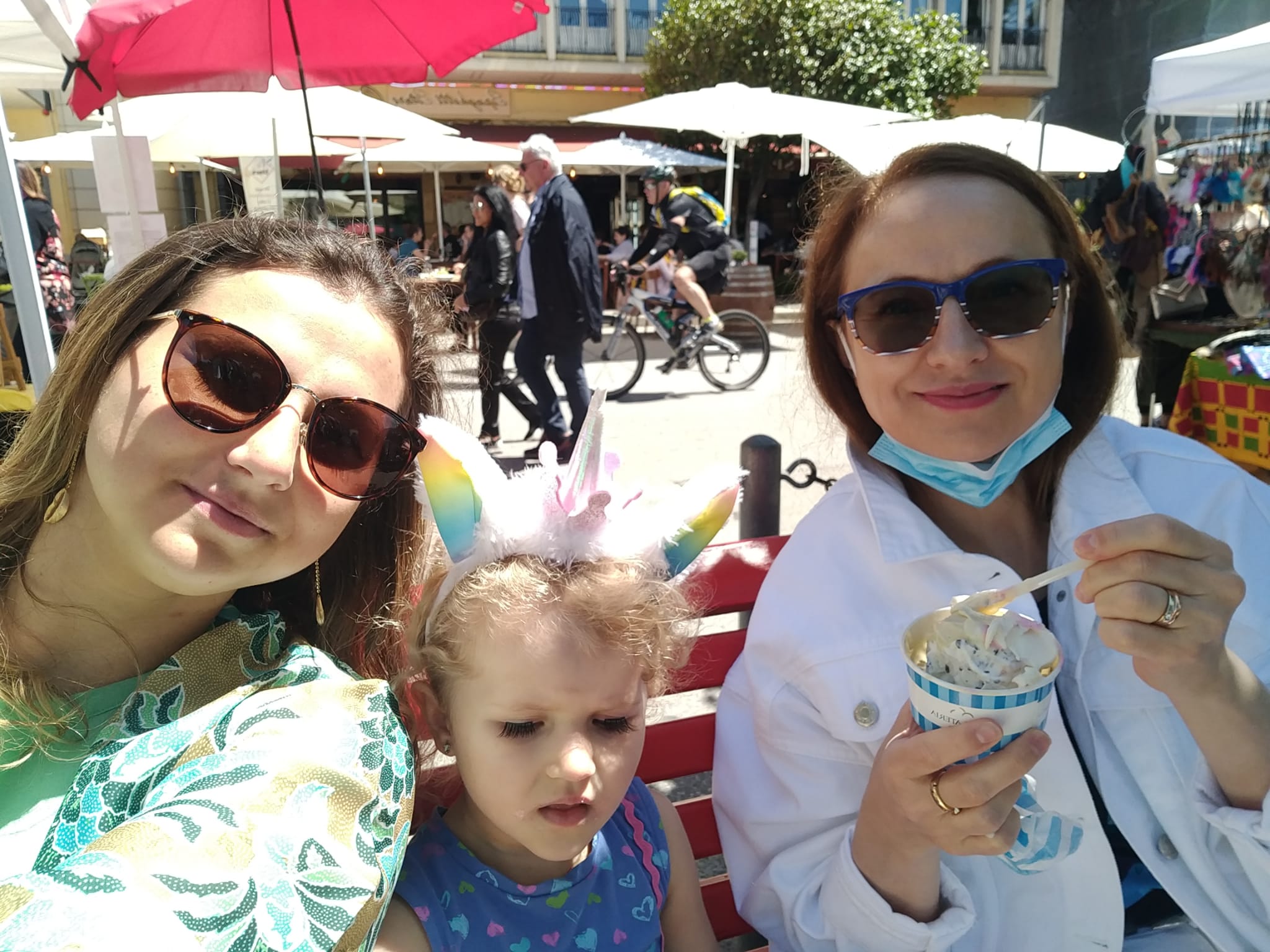 /pic/uploaded/3d4002cf-f2e9-4288-ac7f-7ac79f2b8351.jpg