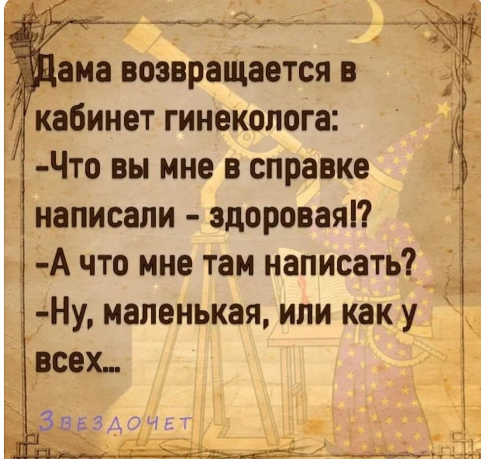 /pic/uploaded/40a4d6e7-f151-4d0a-abf9-119675c6c10a.jfif