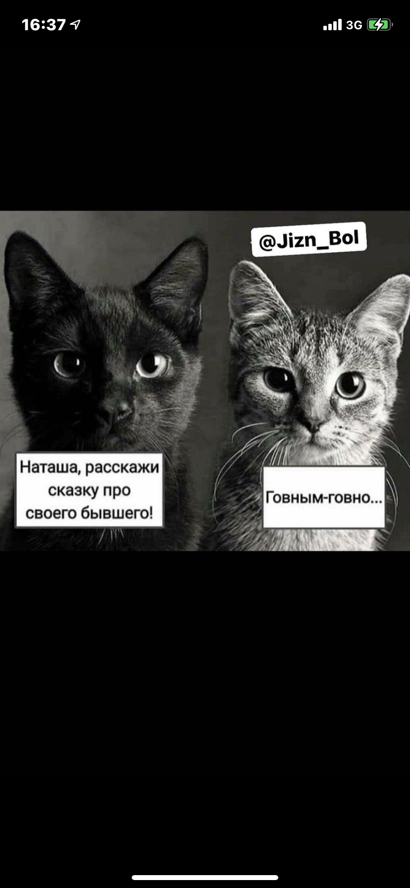 /pic/uploaded/415DADFB-0A32-4B47-9D85-321AB6975B24.png