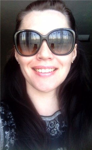 /pic/uploaded/44.jpg