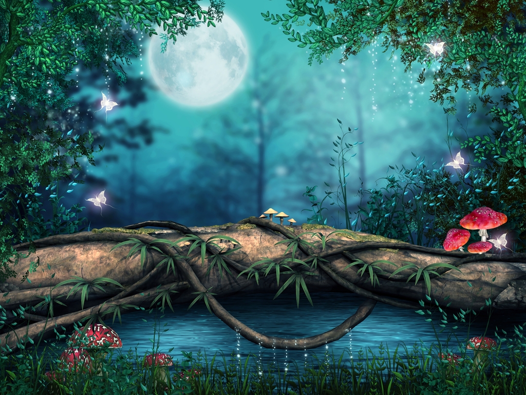 /pic/uploaded/457_3.jpg