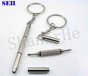 /pic/uploaded/5-sht-3in1-ochkov-otvertka-solncezashchitnyh-ochkov-igrushki-chasy-remkomplekt-s-brelok-mnogofunkcional'nyy-professional'nyy-komplekt-dlya_jpg_350x350.jpg