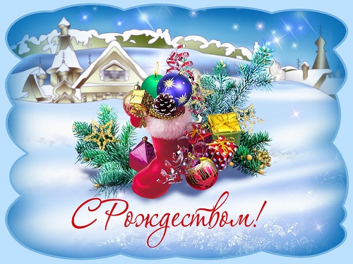 /pic/uploaded/51b9dd7f05c44e2451aebd13aa3db0a8.jpg