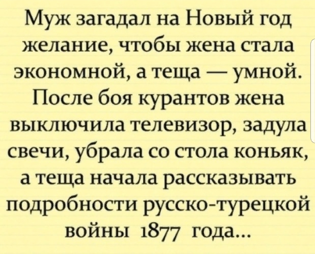 /pic/uploaded/5399b218-5efb-4e1d-b8c2-cd00ef382a9d.jpg