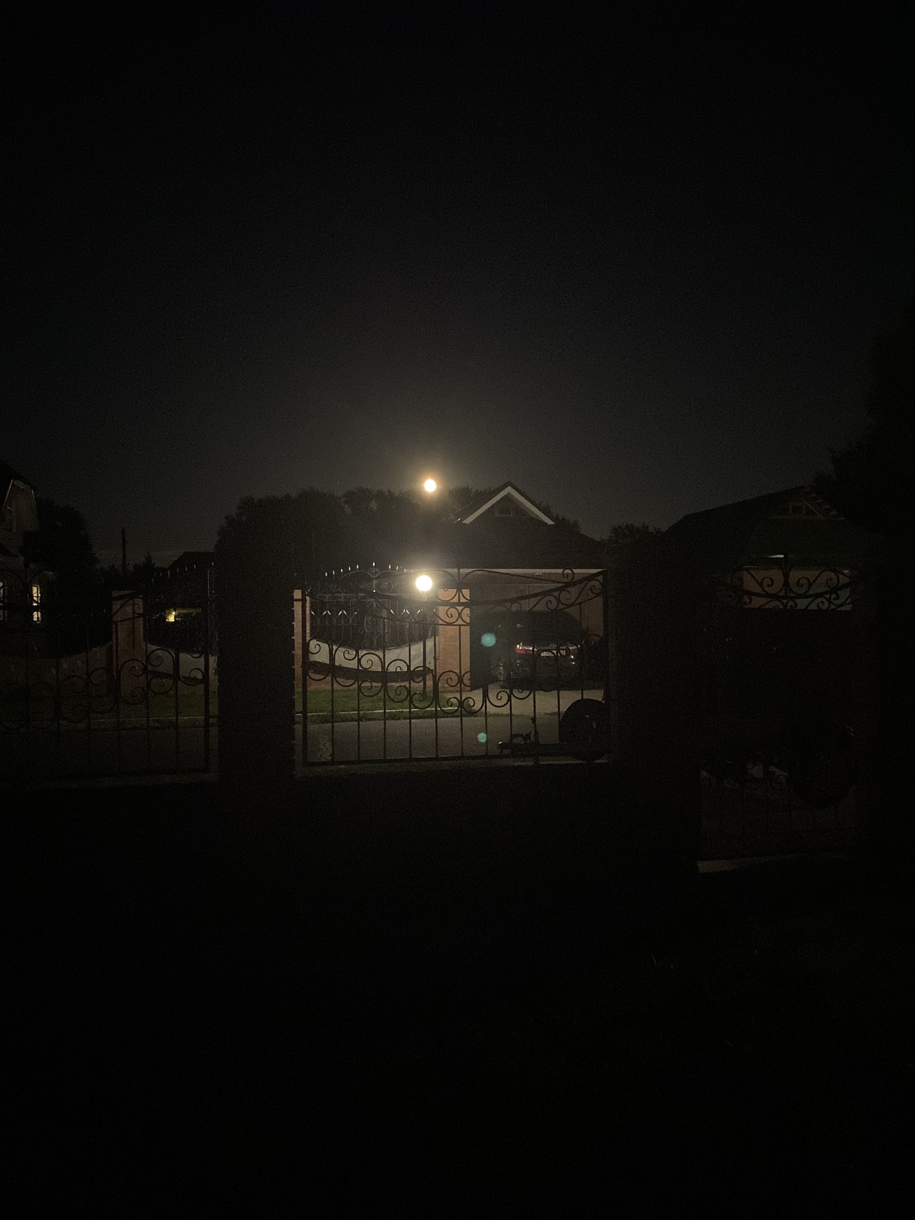 /pic/uploaded/54A1E514-6824-4FE6-A45E-4875F050510A.jpeg
