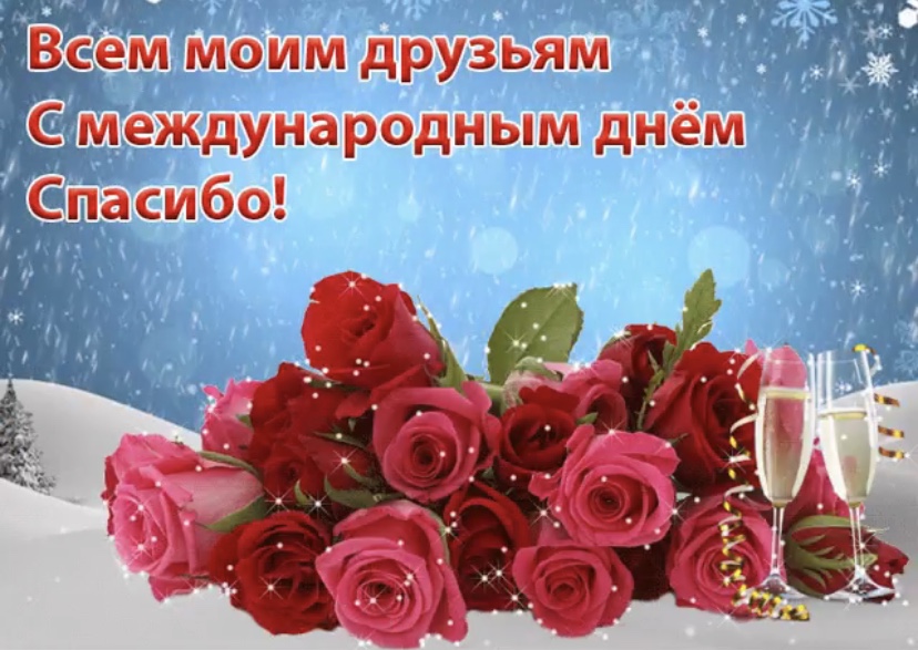 /pic/uploaded/5553784F-C9F9-45F3-A4A7-F00A55C7C1C6.jpeg