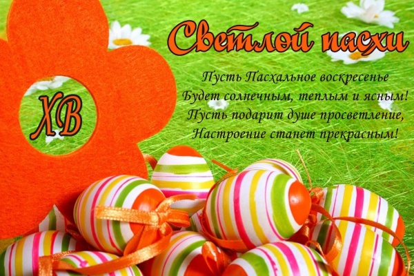 /pic/uploaded/5723d14ae0af7.jpg