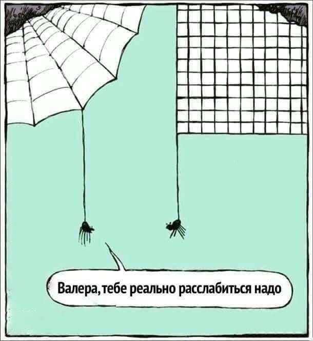 /pic/uploaded/57b98e87-d135-49ed-9ad2-7bc935e104ea.jfif