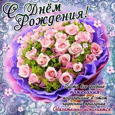 /pic/uploaded/5A54EF44-B88A-472A-B29F-ADEBBCCF7517.jpeg