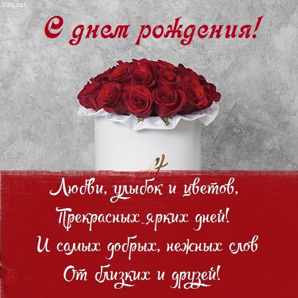 /pic/uploaded/5F5E19CB-72B7-49CB-8F06-2D64478E07AC.jpeg