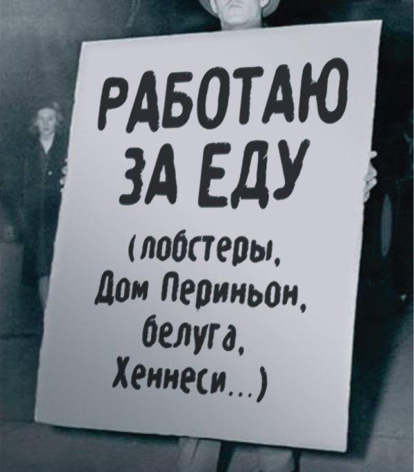 /pic/uploaded/5a2692aa-7e22-4f75-88b9-e4dbc37b3fcf.jpg