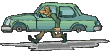 /pic/uploaded/5bbe0bd3c9a04e25987ffb50b09afae2.gif