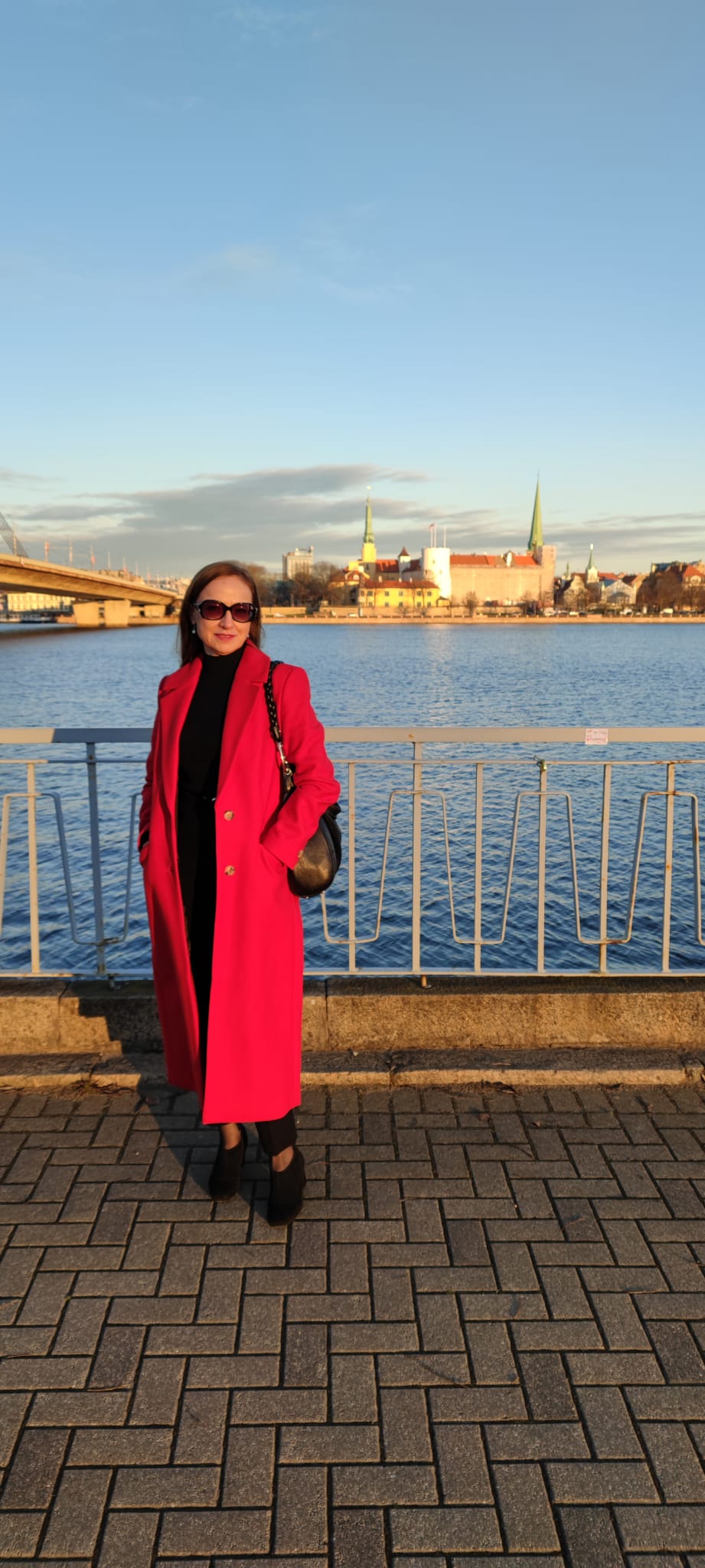 /pic/uploaded/5c97f4e1-5c33-4f30-ab2c-d16b9d3ed269.jfif