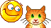 /pic/uploaded/5f2ca8e14c59ad053582be020f7b75d8.gif