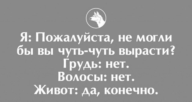 /pic/uploaded/5rp-1-1024x652.jpg