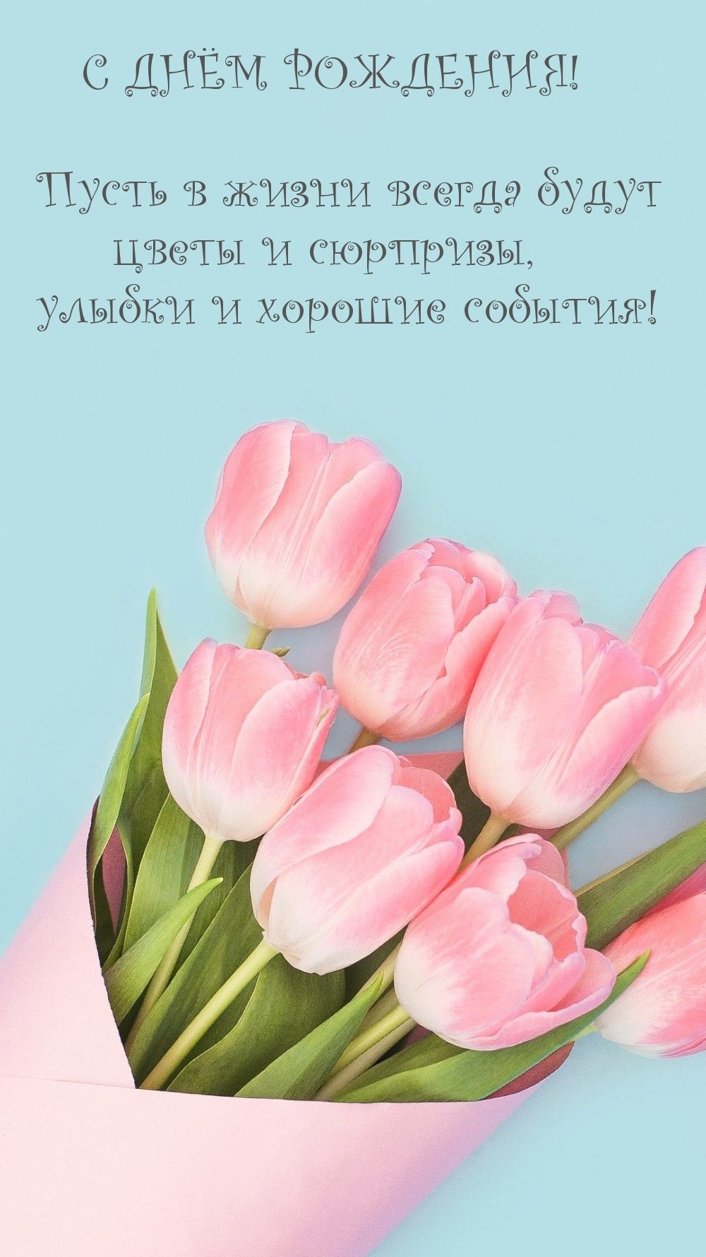 /pic/uploaded/60D00D7A-EA28-4172-8E62-A04A249ABF72.jpeg