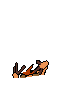 /pic/uploaded/622cbc51db3d875dd5ef0f2d8604005d.gif