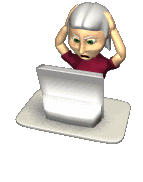 /pic/uploaded/6389e607837c0481e651889c907acf0f.gif