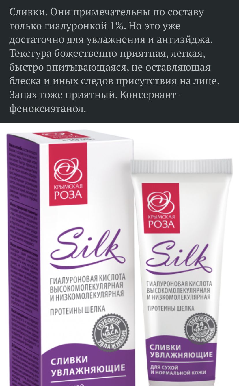 /pic/uploaded/64A73A9C-58BA-4E85-BF55-393DF751AF18.jpeg