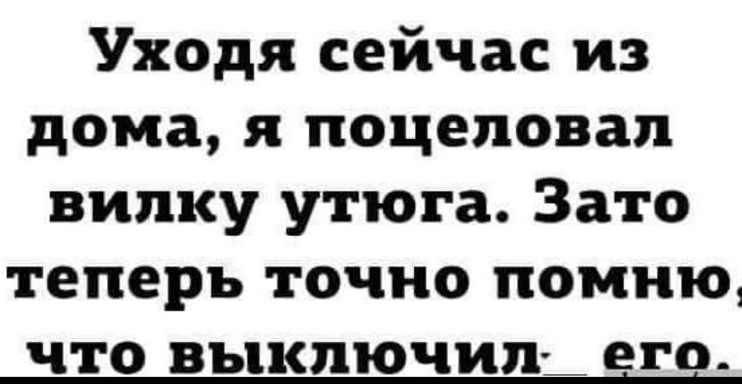 /pic/uploaded/654599D0-CAD5-4A40-A7BB-D7995DF02B28.jpeg