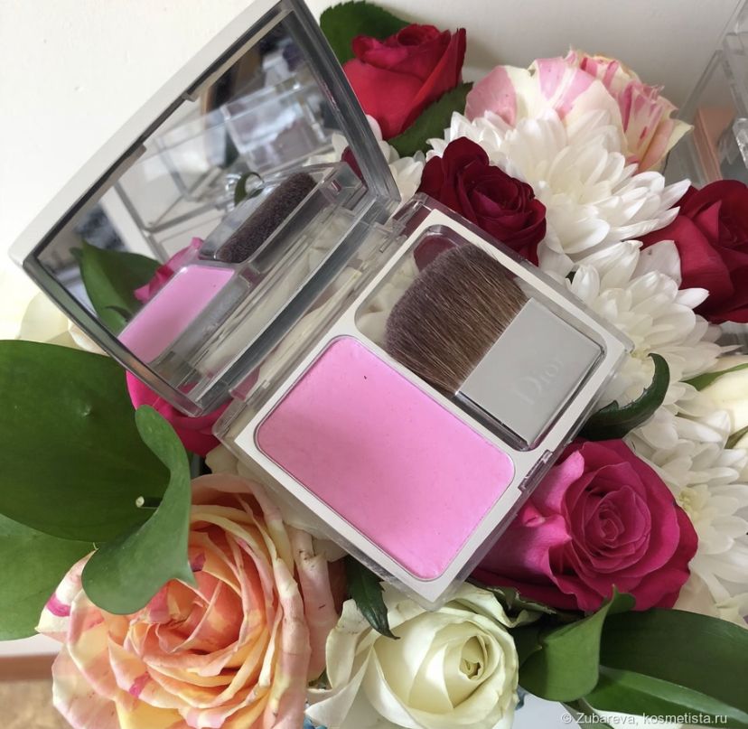/pic/uploaded/6588A595-A46B-4195-8213-C27B2C40D5A1.jpeg
