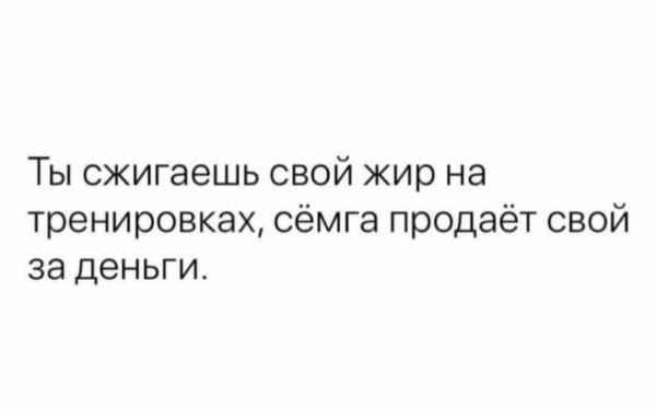 /pic/uploaded/65e0df14-c233-41ed-9b9c-fbe4c656d7f2.jpg