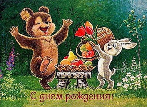 /pic/uploaded/67188773.jpg