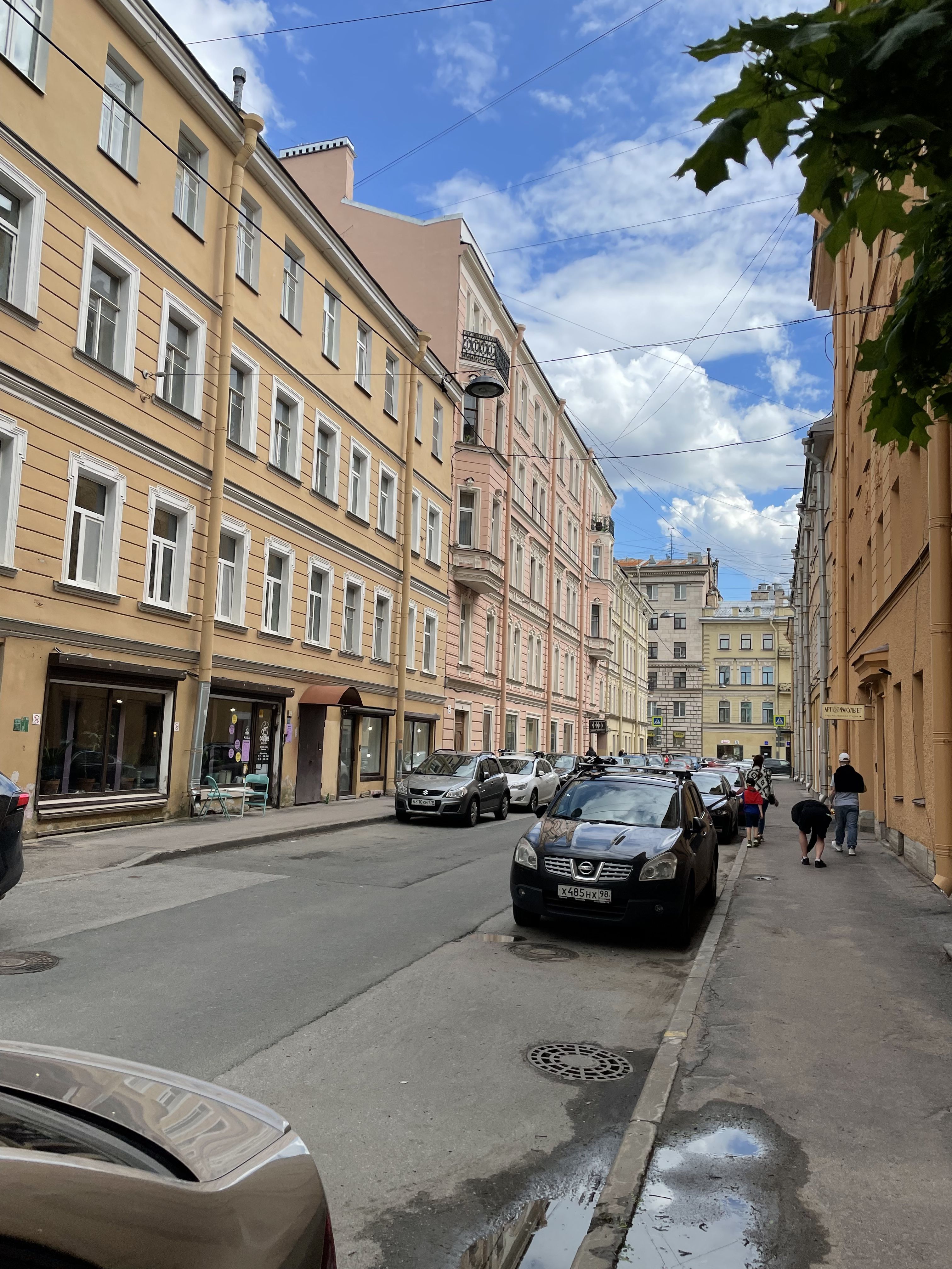/pic/uploaded/6741088B-F021-484B-93E5-578A9893FF7F.jpeg