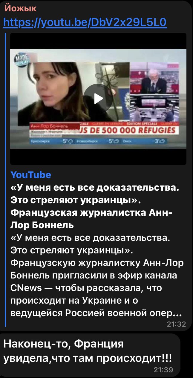 /pic/uploaded/681C7678-6868-4C46-B8BB-D26F55C0CD39.jpeg