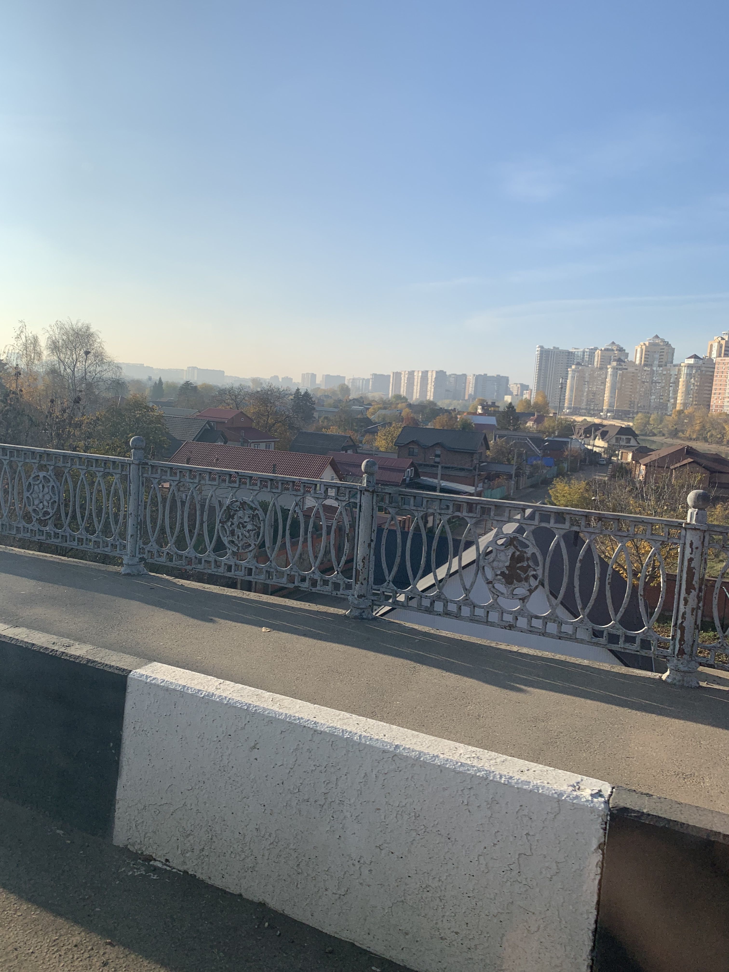 /pic/uploaded/6BDC4174-A6E0-43A2-AFB9-BB18C906C18D.jpeg