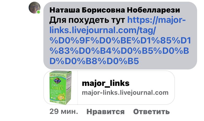 /pic/uploaded/6C53C49A-AA66-4200-ADD7-51F76DA30BF5.jpeg