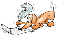 /pic/uploaded/6c46e1e1fbdaa24f239581b4a46debca.gif