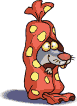 /pic/uploaded/6dc4de71c76ebfb041a0a740f8aea6c7.gif