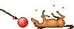 /pic/uploaded/6e9d4050dd46fd64f688aafe3880b251.gif