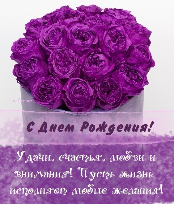 /pic/uploaded/70D311FD-D984-438A-BF25-465DE8B64542.jpeg