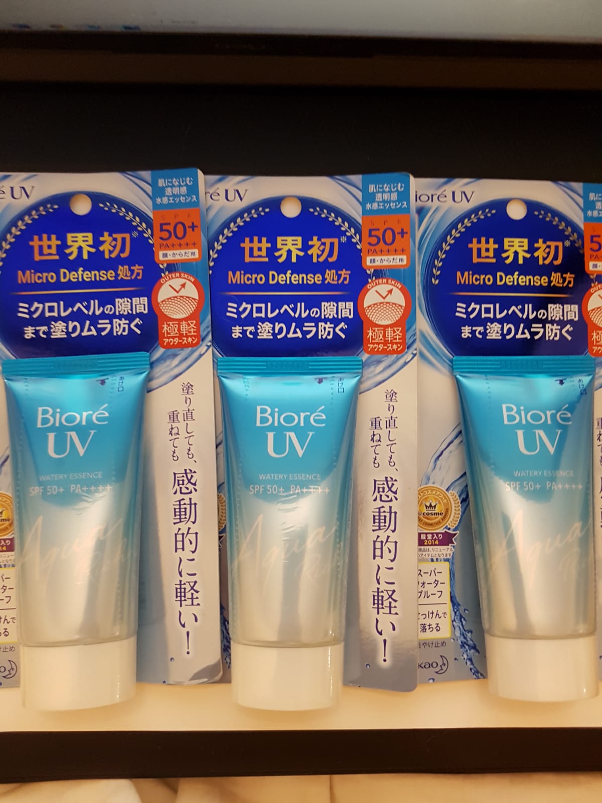 /pic/uploaded/711fbddc-1c4d-47ef-b7f1-f644b7716352.jfif