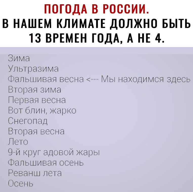 /pic/uploaded/73c1bb6d-5b57-4b72-835a-dc4b1f48afcd.jfif