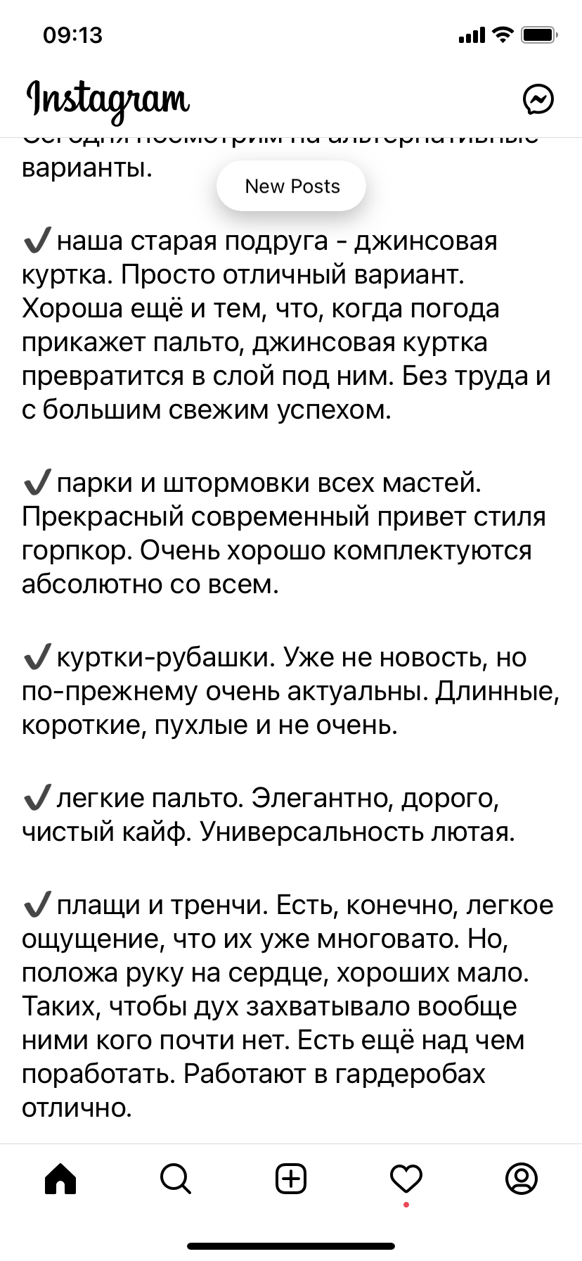 /pic/uploaded/781C207B-DE67-4027-BEA7-0D1D33B62960.png
