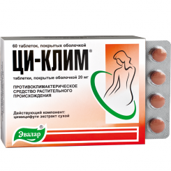 /pic/uploaded/78c63063cd4e2ebc427e884be0c632f5.png