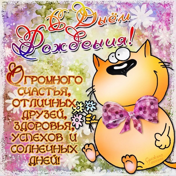 /pic/uploaded/798e38fecf01a75038d8d5689db6008d_sdr.jpg